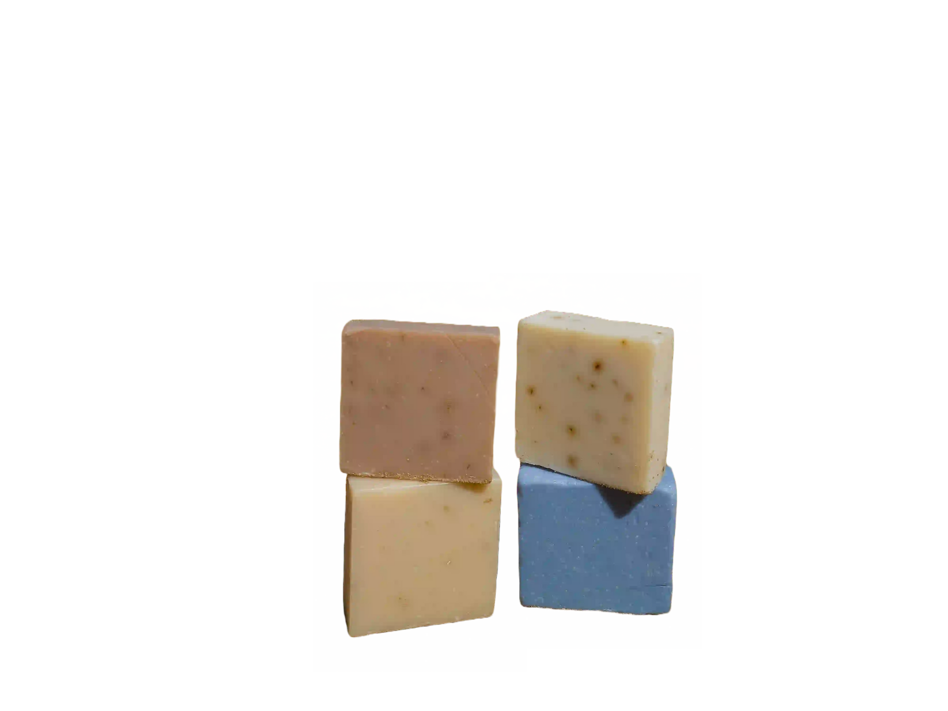 Organic Soap Bars